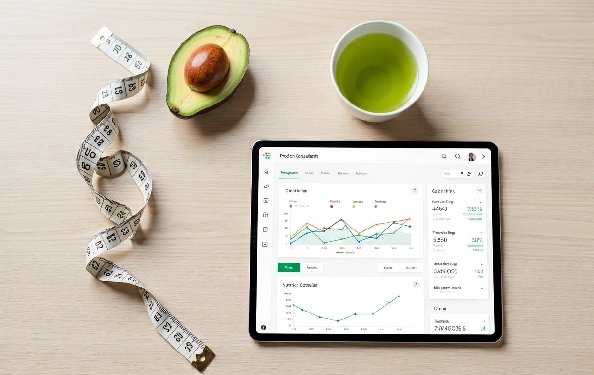 Arbeitsweise Beratung